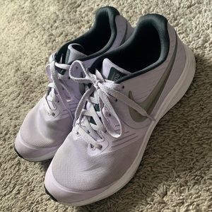 Nike Star Runners 2.0 Women’s Tennis Shoes